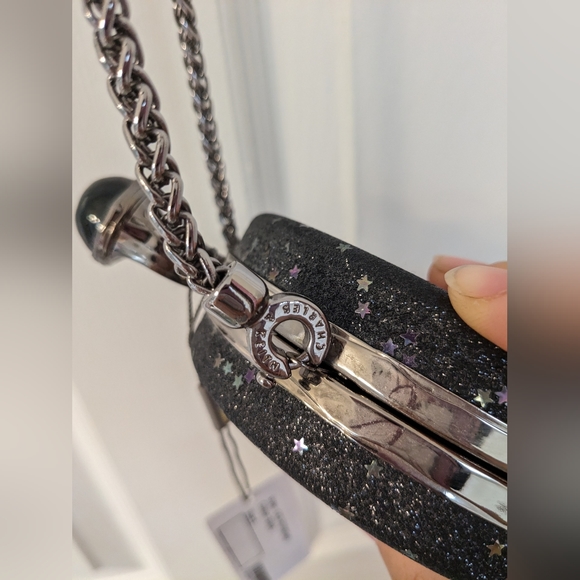 Charles & Keith - Picture 4 of 8